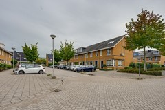 Seinhuiswei 25 Barendrecht - 5 - Funda.jpg